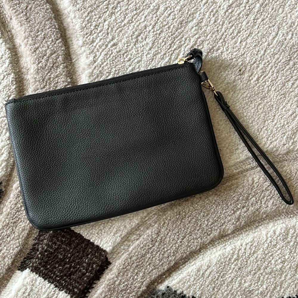 Victorias Secret wristlet - Picture 2 of 7